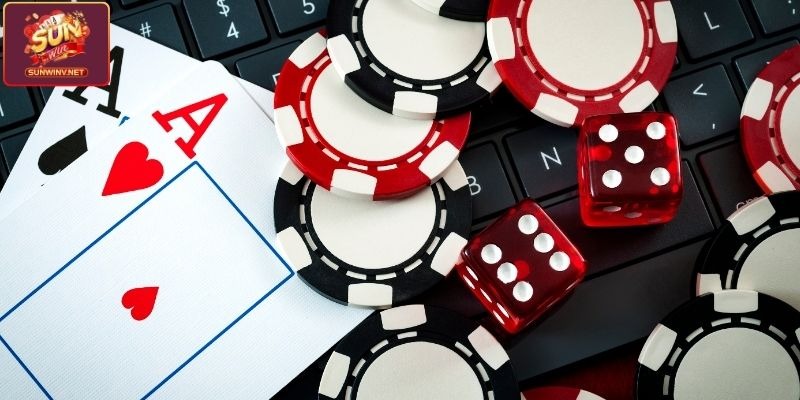 Tính toán bẻ cầu đúng thời điểm, tránh thua lỗ